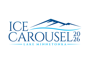 Logo Design by Atec for this project | Design: #36580769