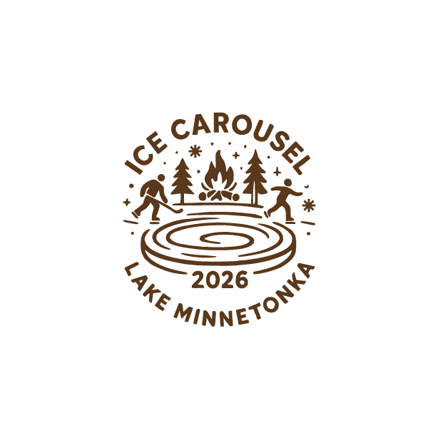 Logo Design by ahmeddesigner123 for this project | Design #36589698