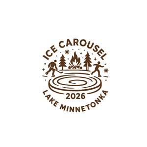 Logo Design by ahmeddesigner123 for this project | Design: #36589698