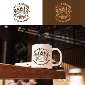 Logo Design by ahmeddesigner123 for this project | Design: #36605925