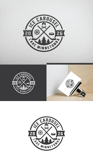 Logo Design by creativepix for this project | Design: #36578411