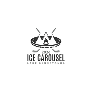 Logo Design by Maxo-Biz for this project | Design: #36590855