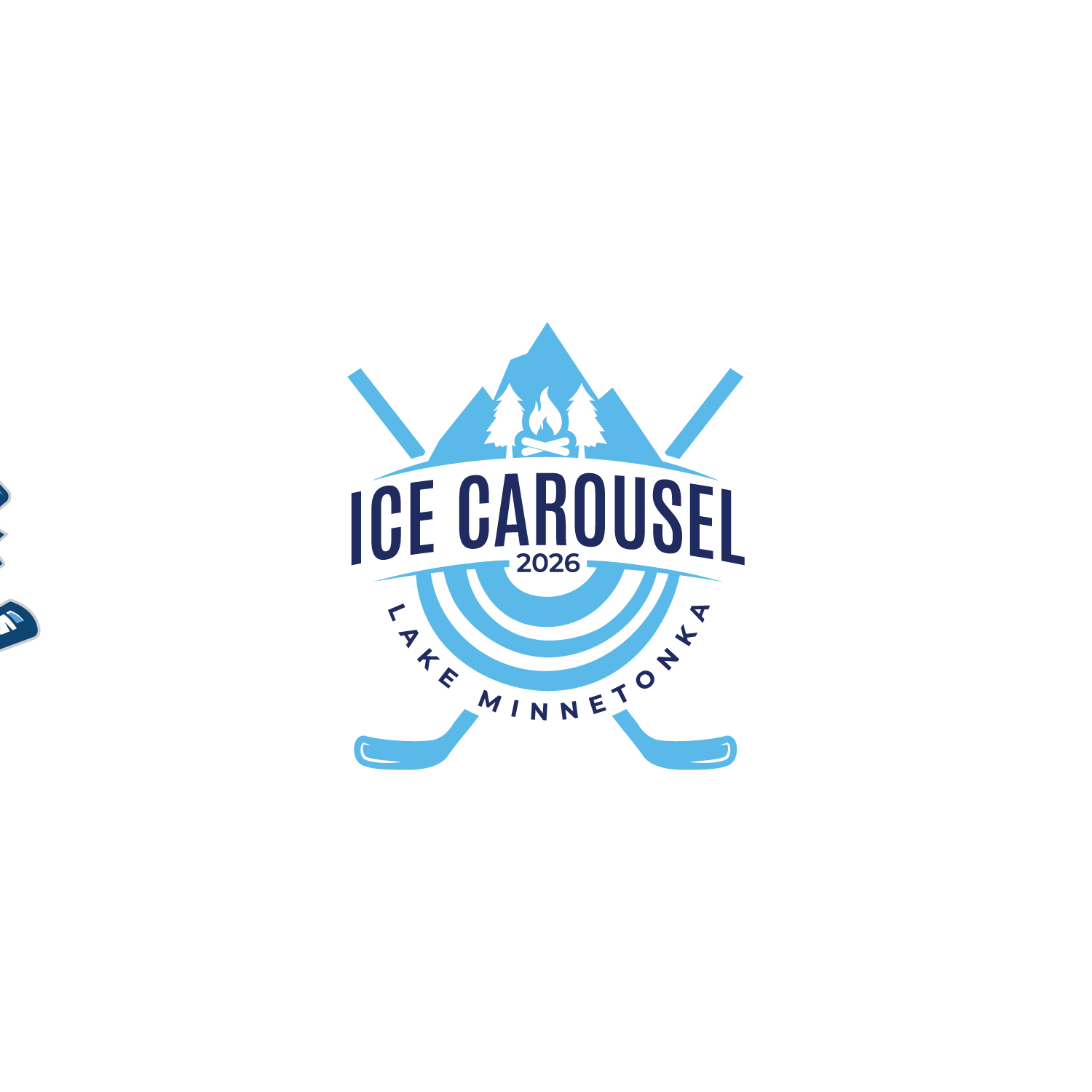 Logo Design by Maxo-Biz for this project | Design #36590856