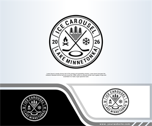 Logo Design by dobleh_creative for this project | Design: #36576323