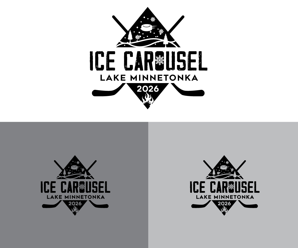 Logo Design by Ansh Design for this project | Design #36579090