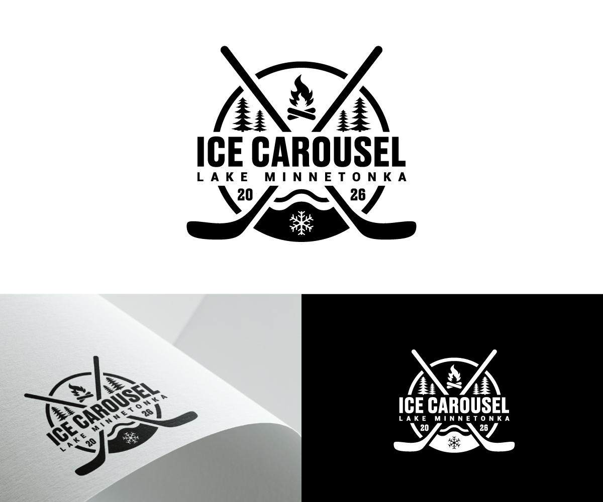 Logo Design by Ansh Design for this project | Design #36579091