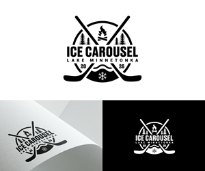 Logo Design by Ansh Design for this project | Design: #36579091