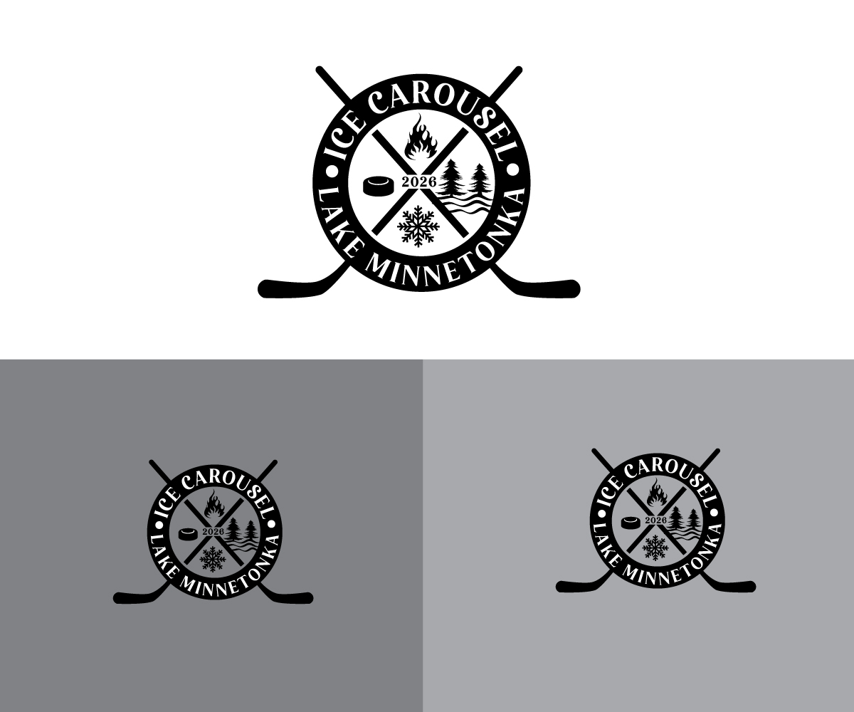 Logo Design by Ansh Design for this project | Design #36579092