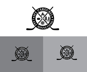 Logo Design by Ansh Design for this project | Design: #36579092