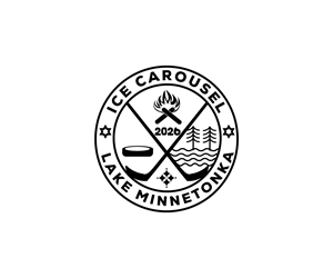 Logo Design by Ansh Design for this project | Design: #36607356