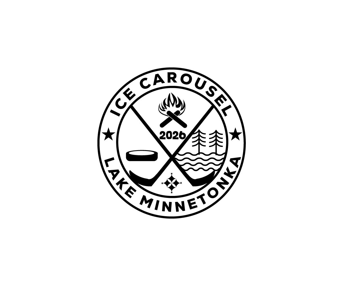 Logo Design by Ansh Design for this project | Design #36607357