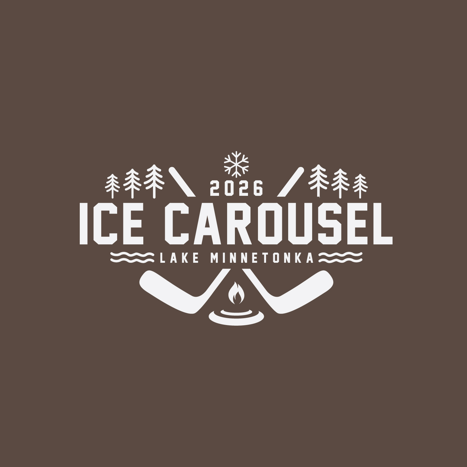 Logo Design by geni for this project | Design #36579138