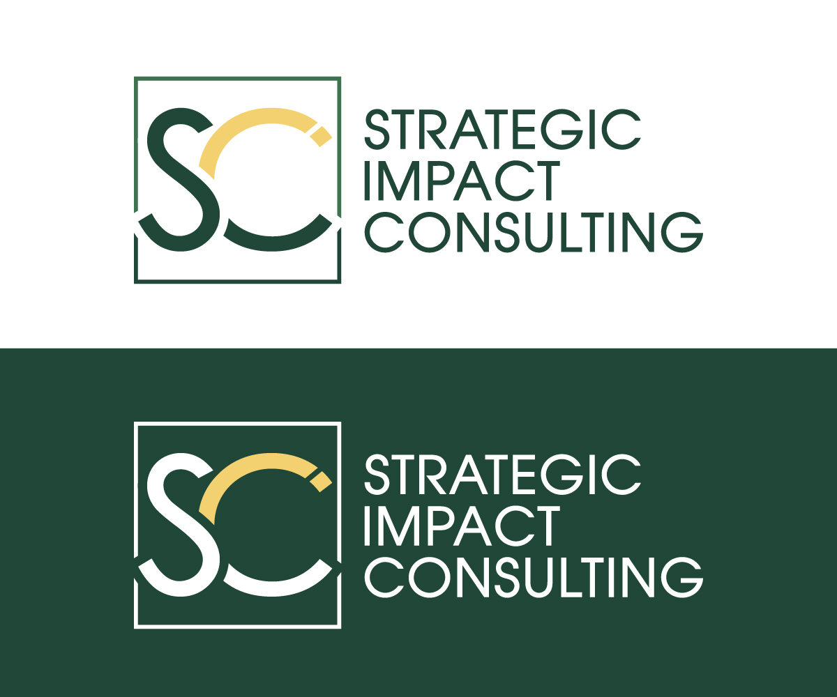 Logo Design by Adi Graphics for this project | Design #36581974