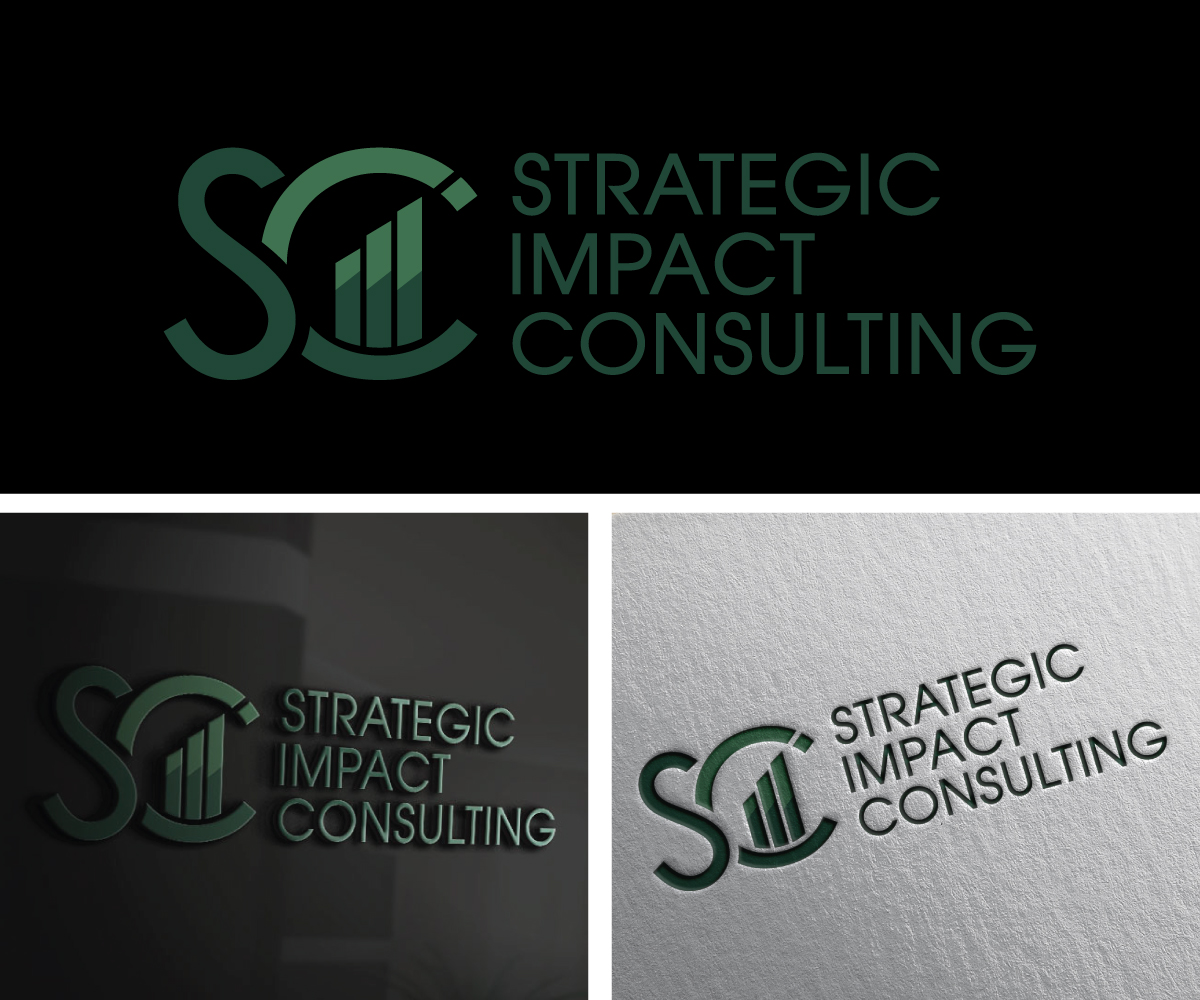 Diseño de Logo por Adi Graphics para este proyecto | Diseño #36581975