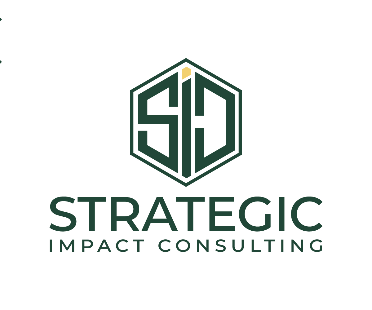 Diseño de Logo por Adi Graphics para este proyecto | Diseño #36587392