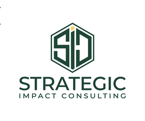 Logo Design by Adi Graphics for this project | Design: #36587392