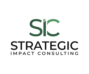 Logo Design by Adi Graphics for this project | Design: #36587393