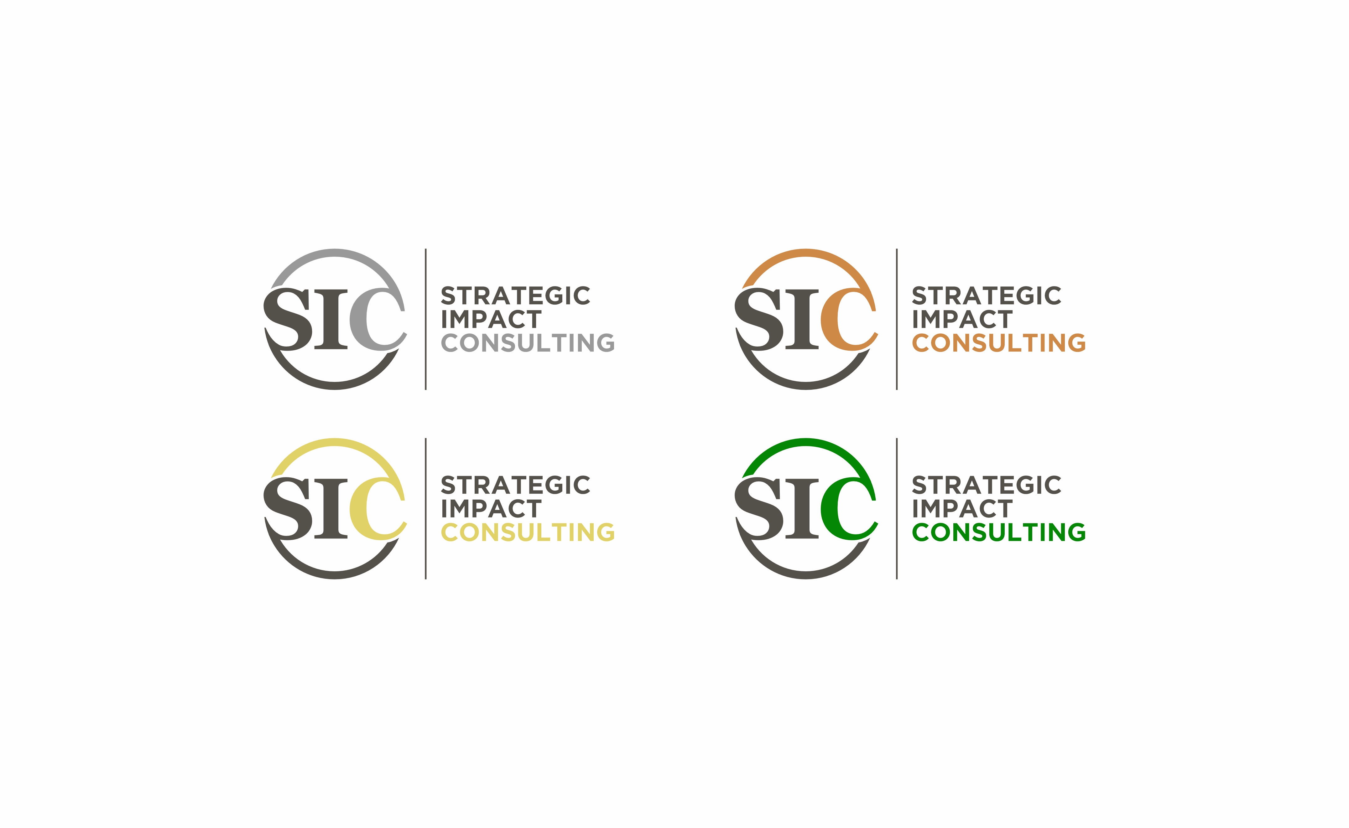 Logo Design by big daddy bojat for this project | Design #36685427