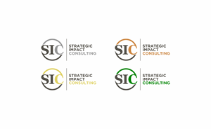 Logo Design by big daddy bojat for this project | Design: #36685427