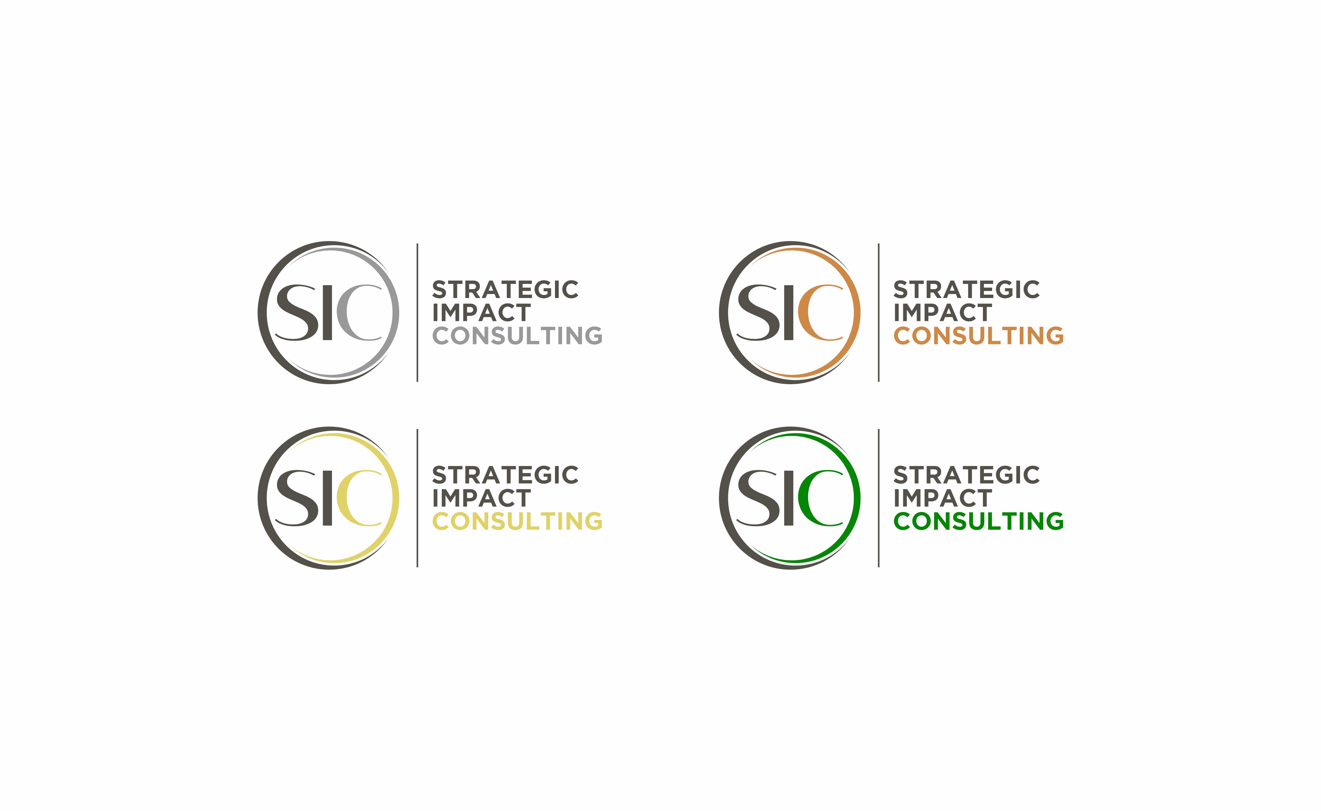 Logo Design by big daddy bojat for this project | Design #36685429