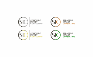 Logo Design by big daddy bojat for this project | Design: #36685429