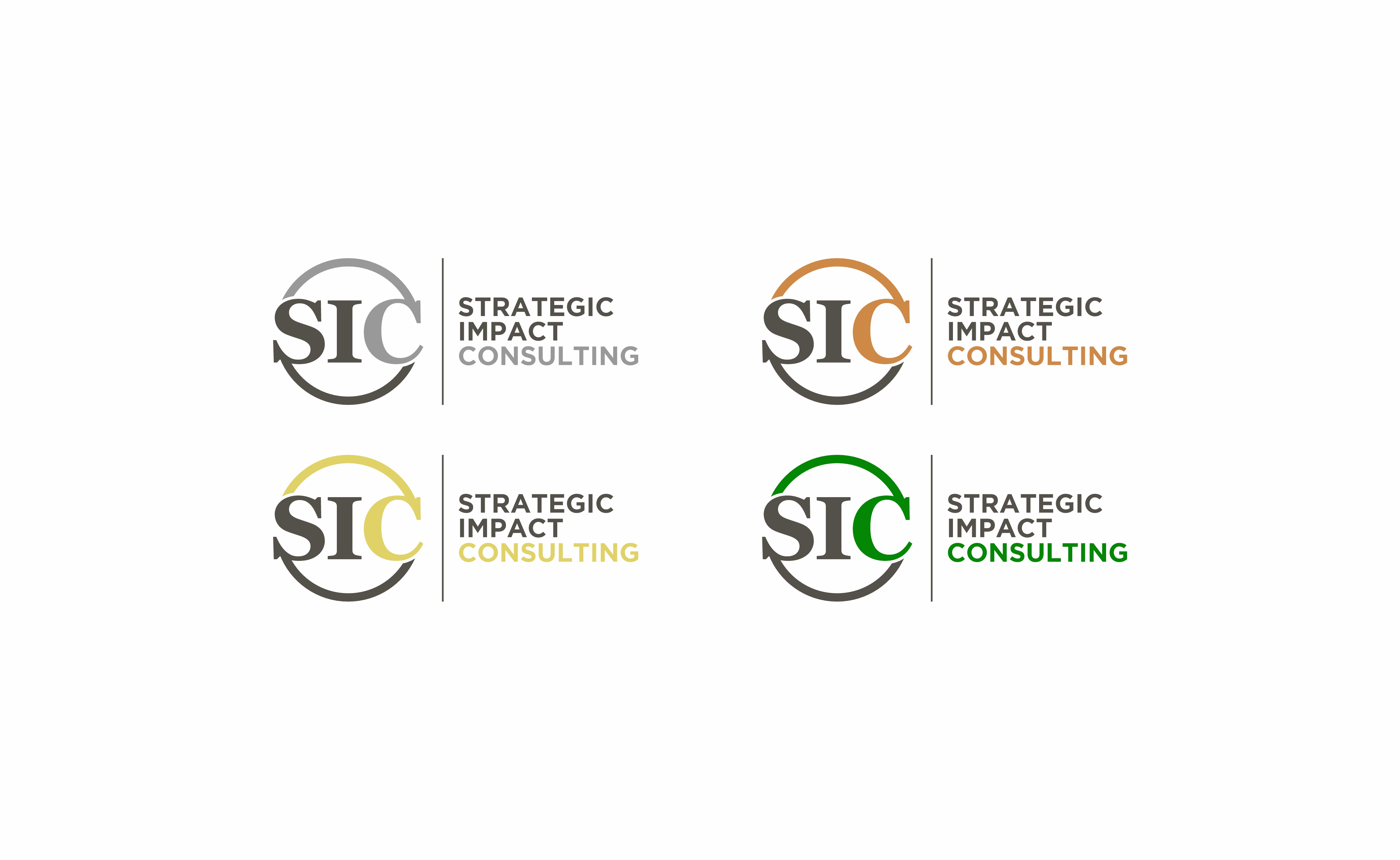 Logo Design by big daddy bojat for this project | Design #36685430