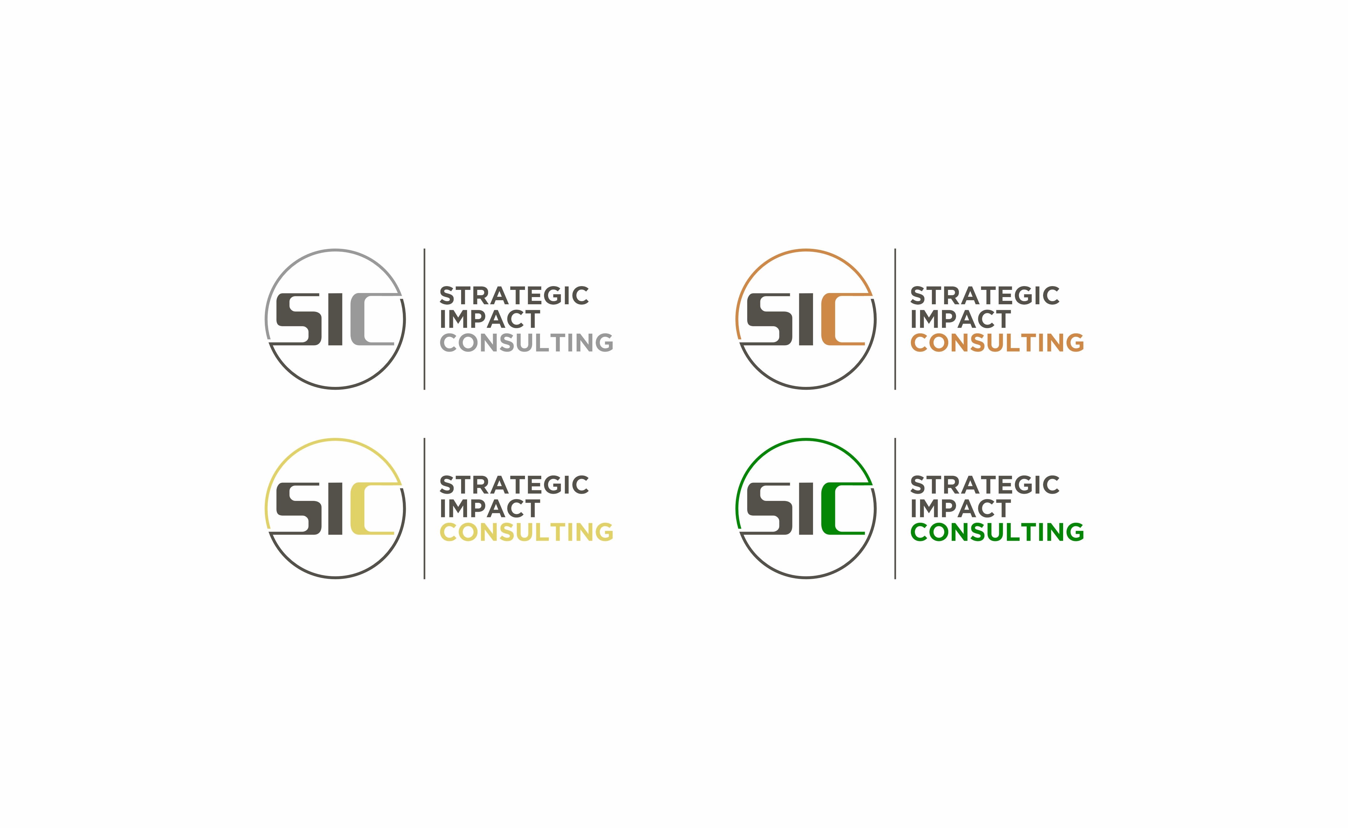 Logo Design by big daddy bojat for this project | Design #36685431