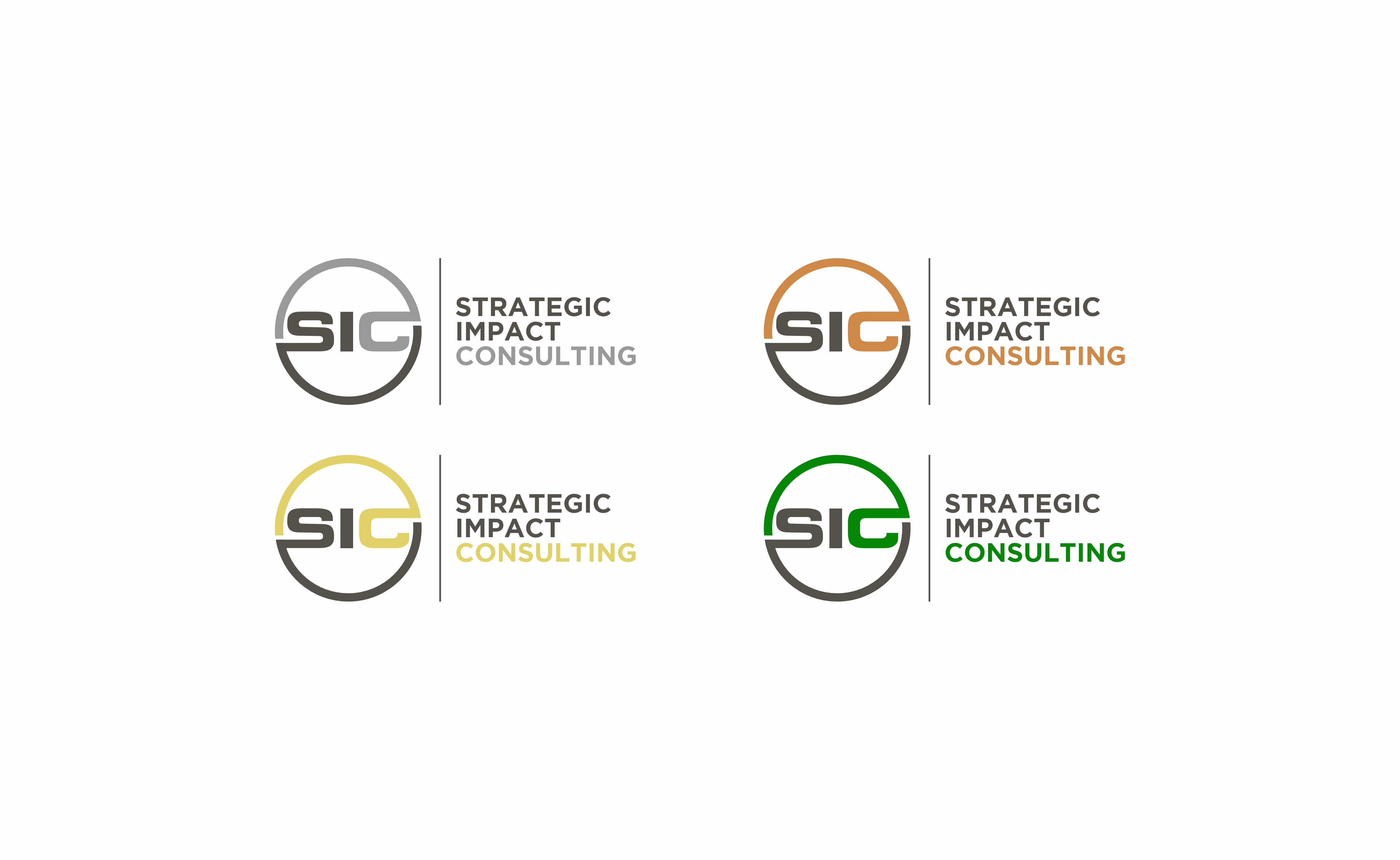 Logo Design by big daddy bojat for this project | Design #36685432