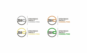 Logo Design by big daddy bojat for this project | Design: #36685432