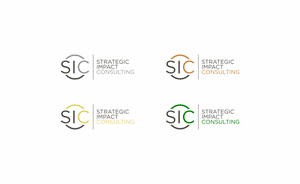 Logo Design by big daddy bojat for this project | Design: #36734591