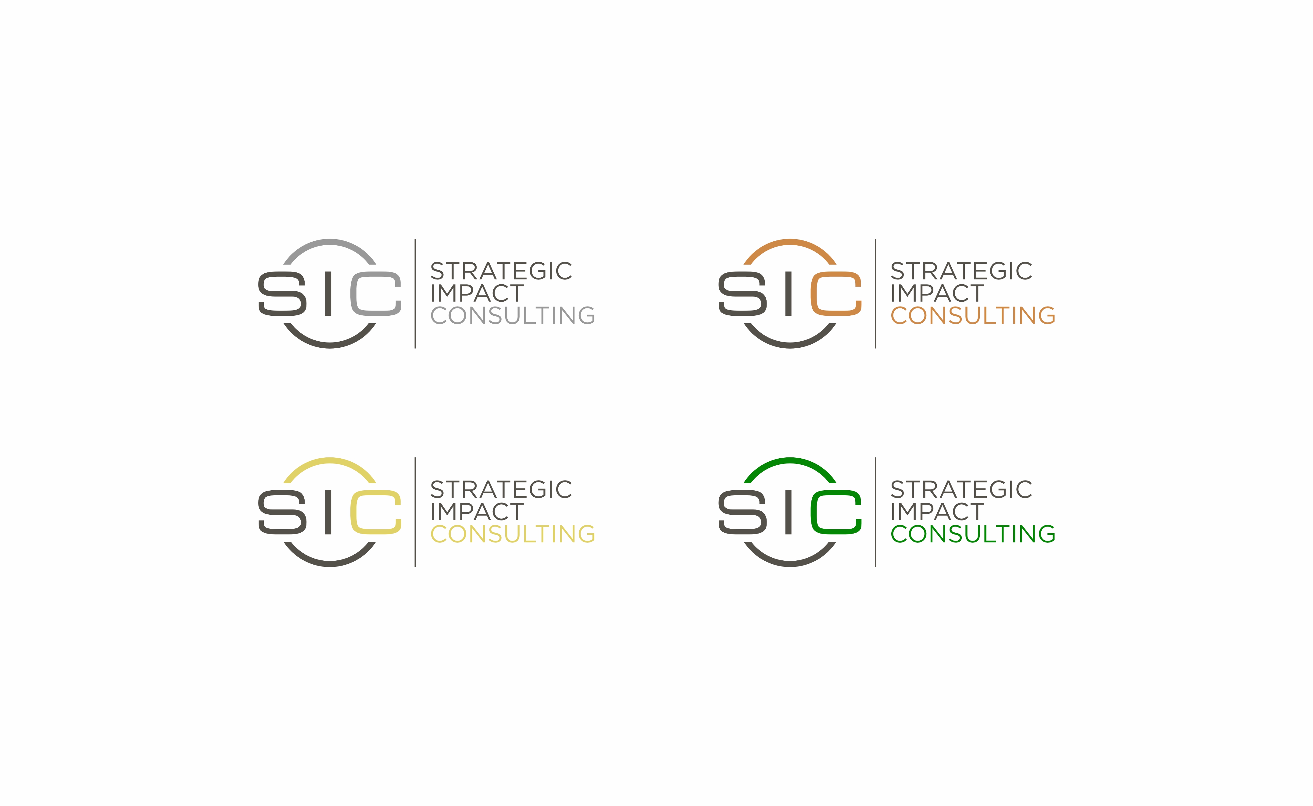 Logo Design by big daddy bojat for this project | Design #36734592