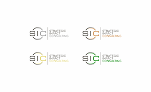 Logo Design by big daddy bojat for this project | Design: #36734594