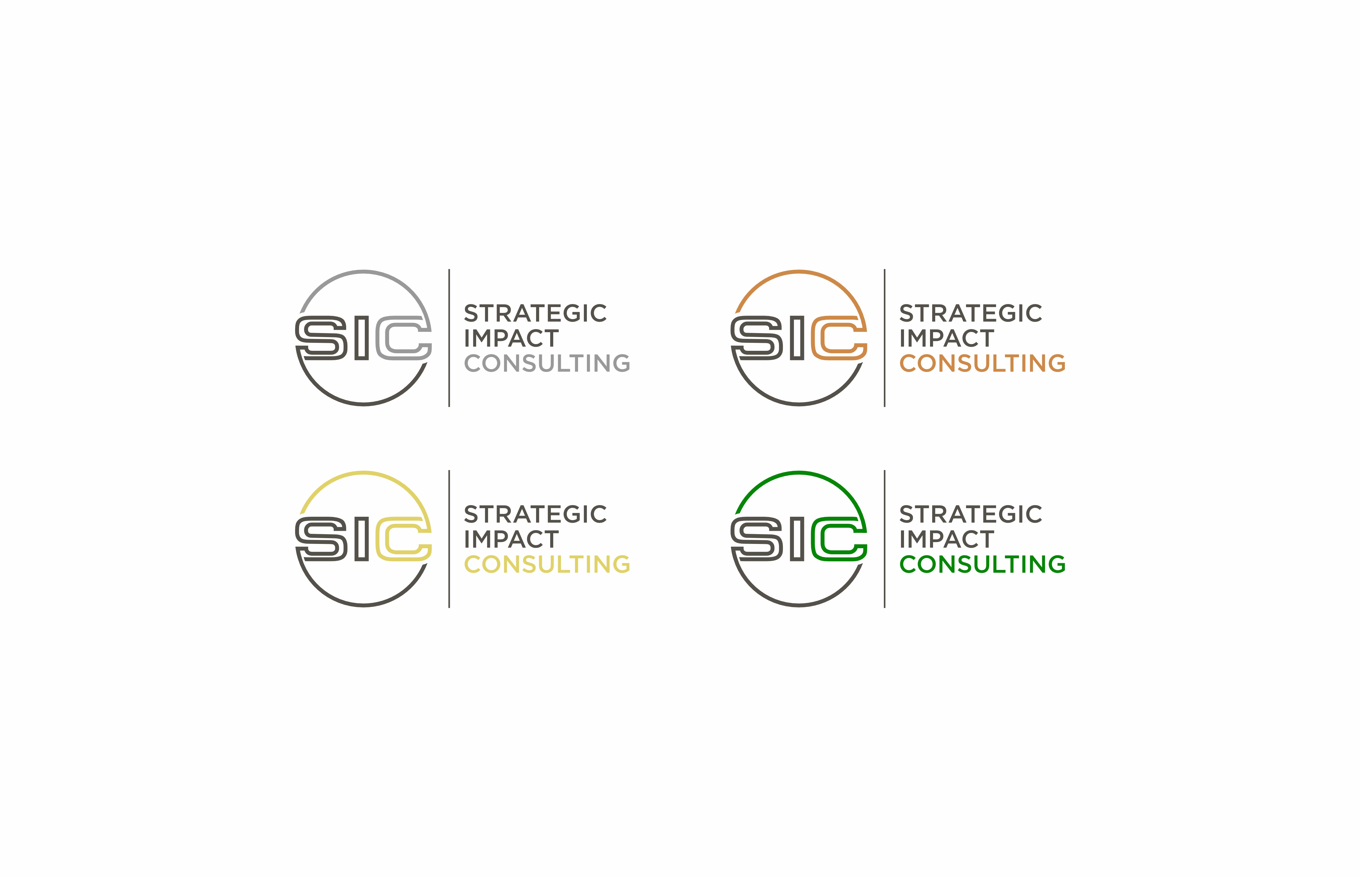 Logo Design by big daddy bojat for this project | Design #36764270