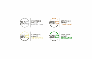 Logo Design by big daddy bojat for this project | Design: #36764270