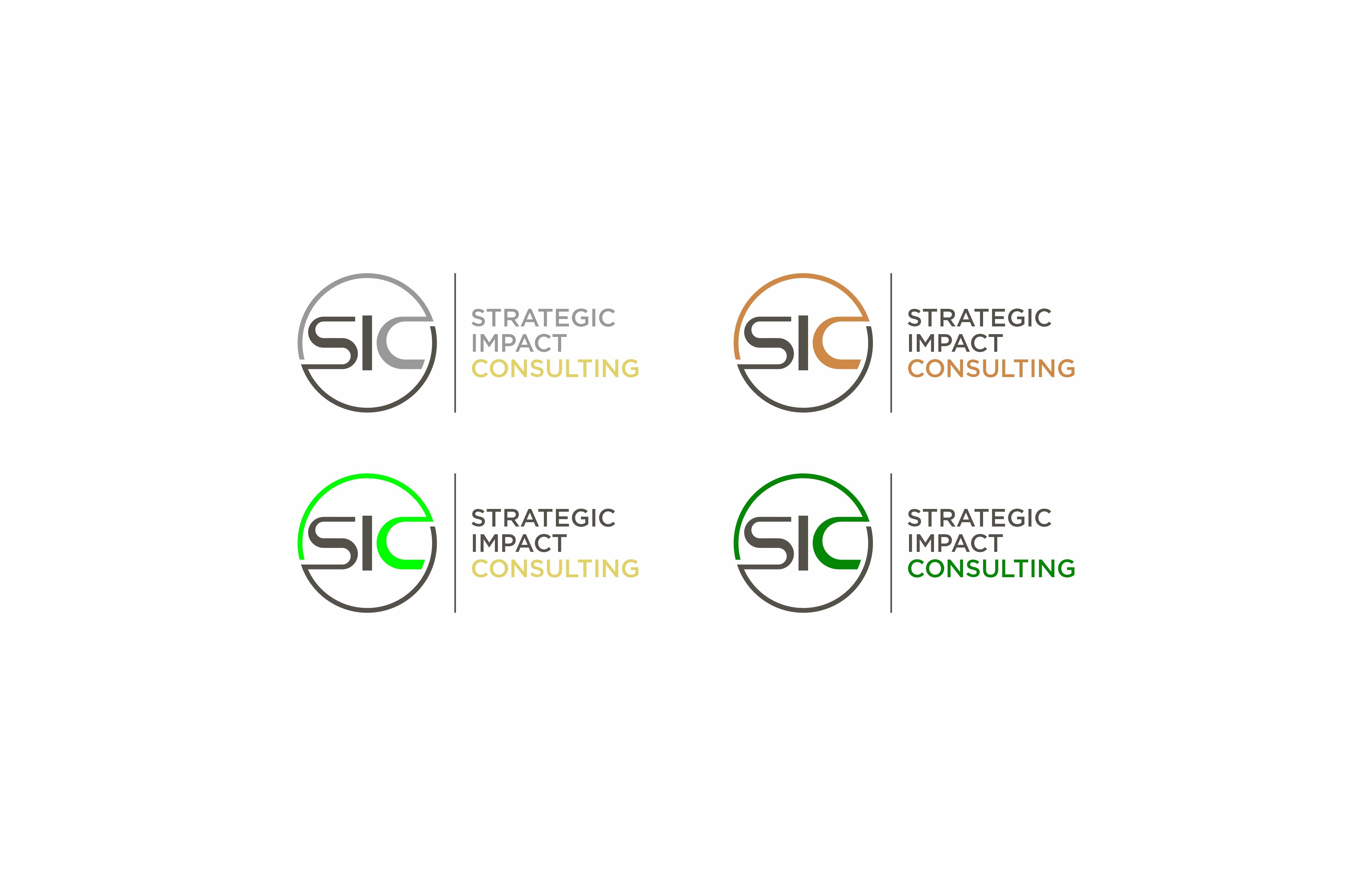 Logo Design by big daddy bojat for this project | Design #36764271