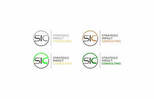 Logo Design by big daddy bojat for this project | Design: #36764271