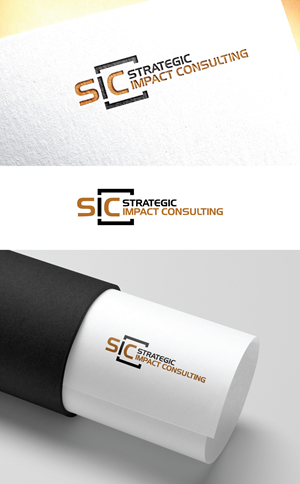 Logo Design by sol design2 for this project | Design: #36578375