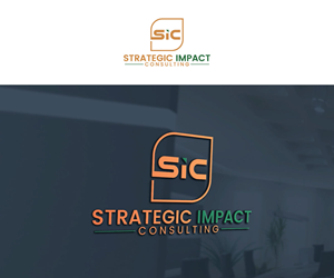 Logo Design by Luckey yaari for this project | Design: #36579993