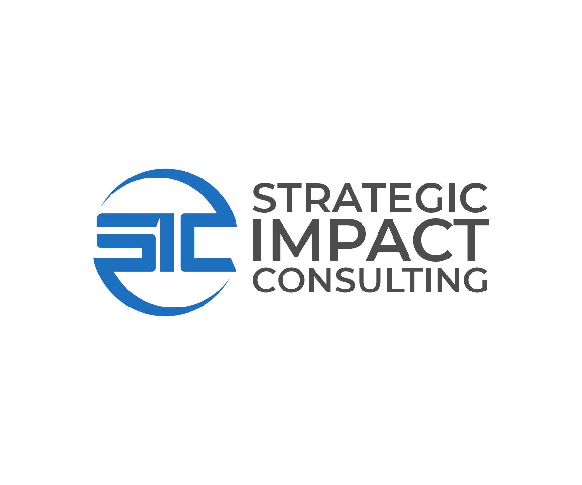 Diseño de Logo por Thati Designs para este proyecto | Diseño #36588986