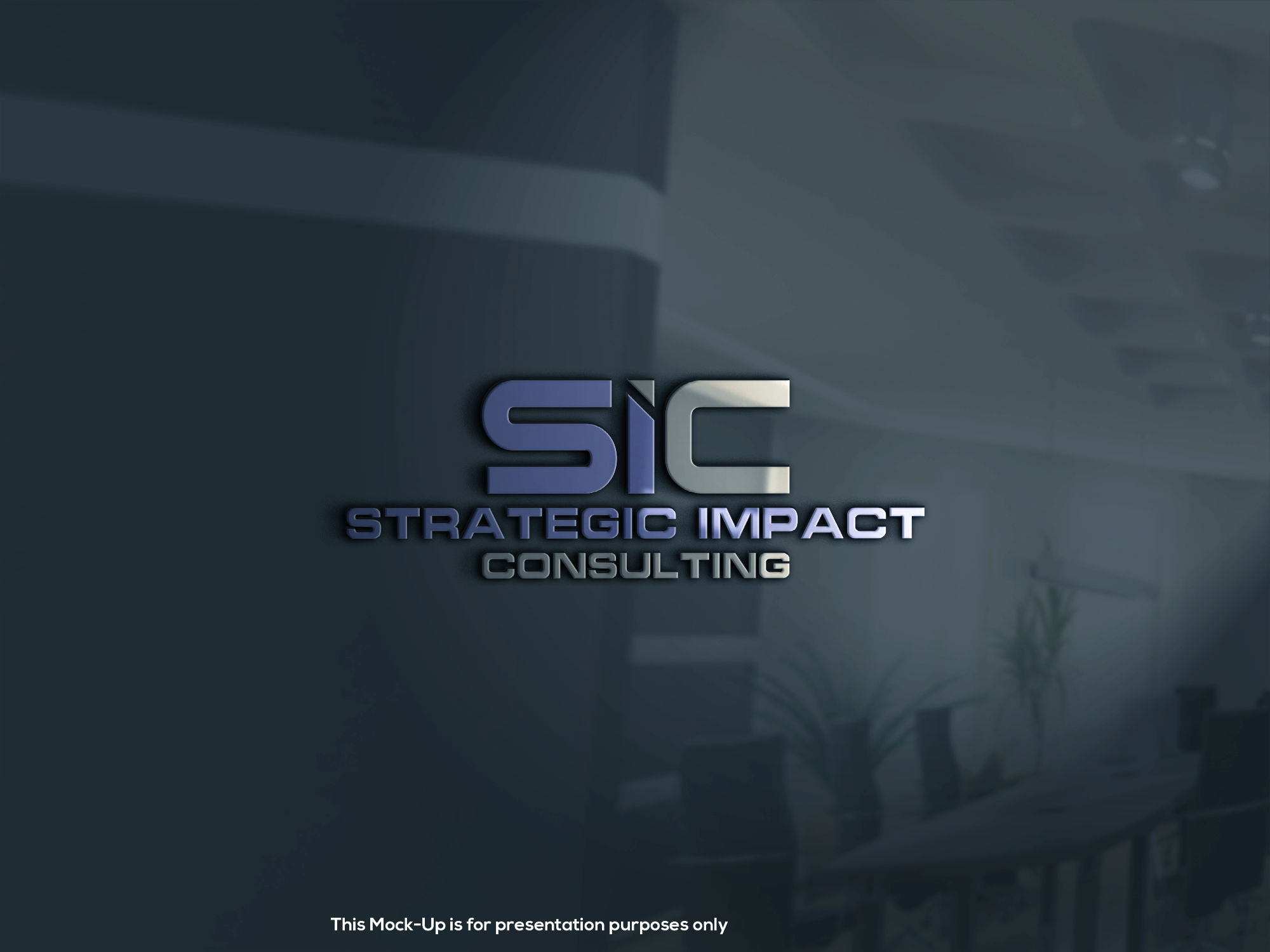 Diseño de Logo por bak para este proyecto | Diseño #36585475