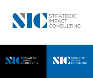 Logo Design by Kavth for this project | Design: #36591637