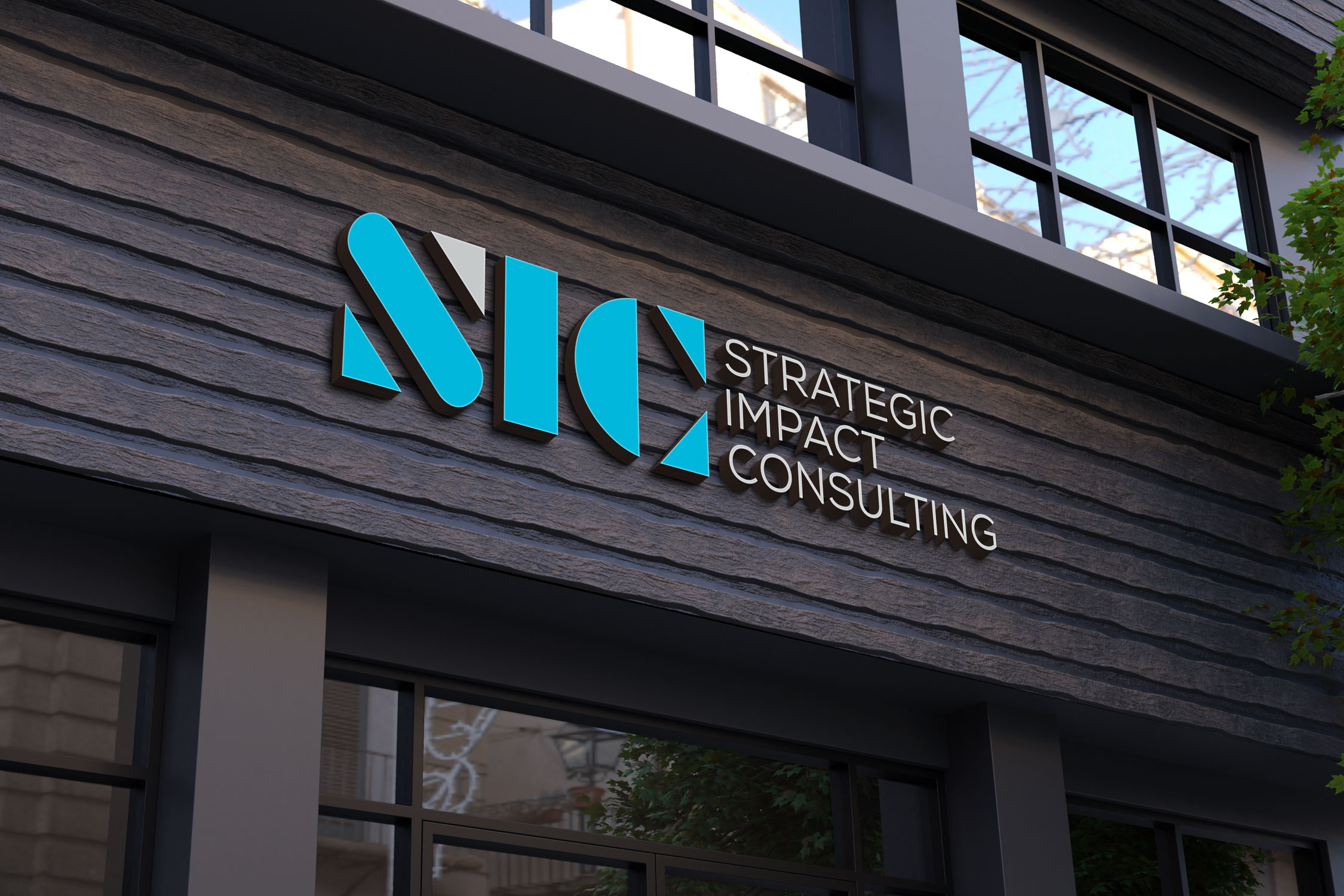 Diseño de Logo por Kavth para este proyecto | Diseño #36593127