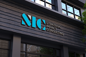 Logo Design by Kavth for this project | Design: #36593127