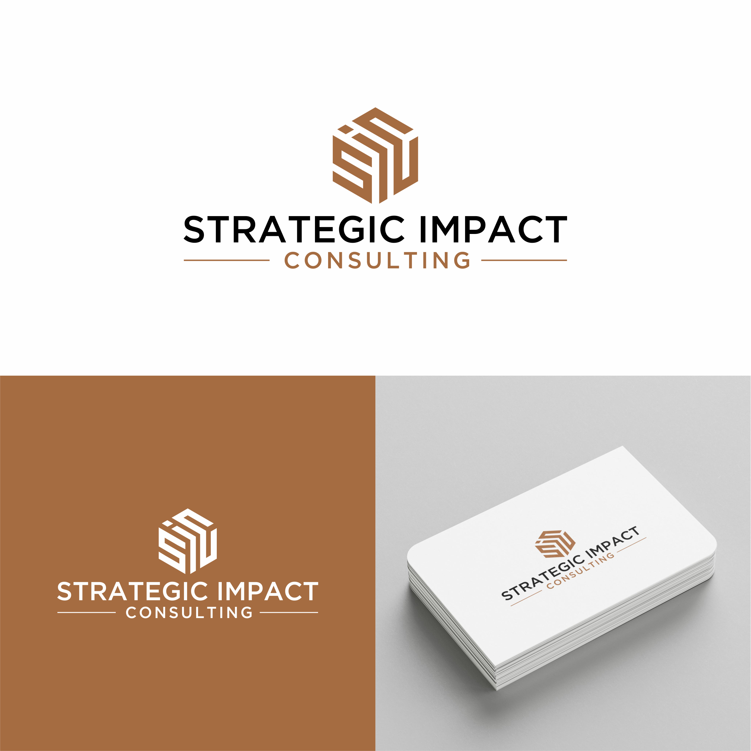 Diseño de Logo por ndra para este proyecto | Diseño #36577139