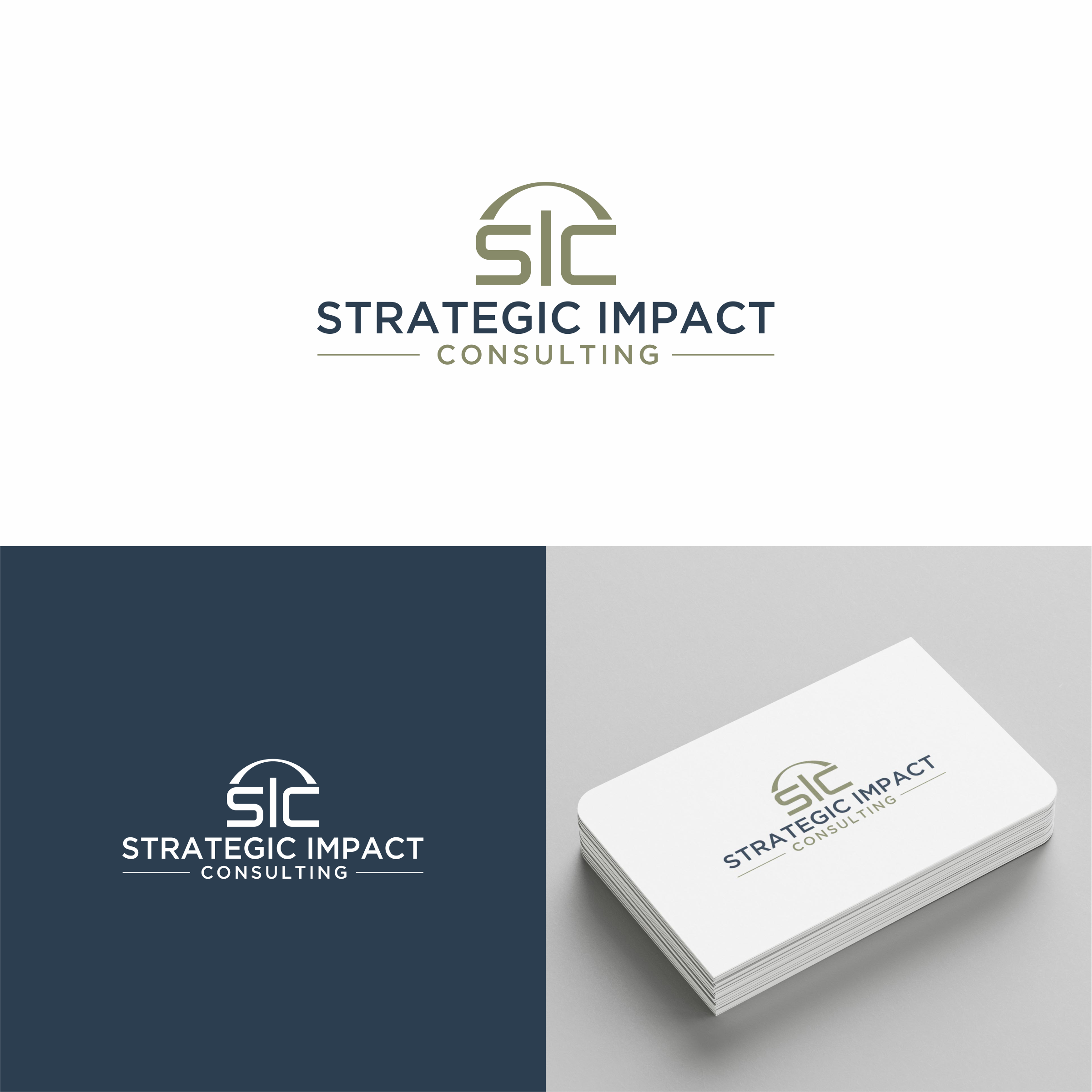 Logo Design by ndra for this project | Design #36577772