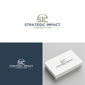 Logo Design by ndra for this project | Design: #36577772