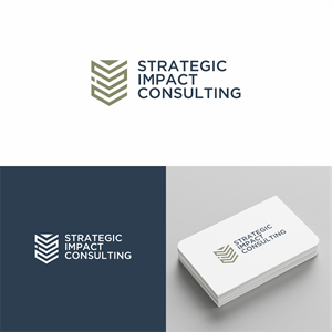 Logo Design by ndra for this project | Design: #36577802