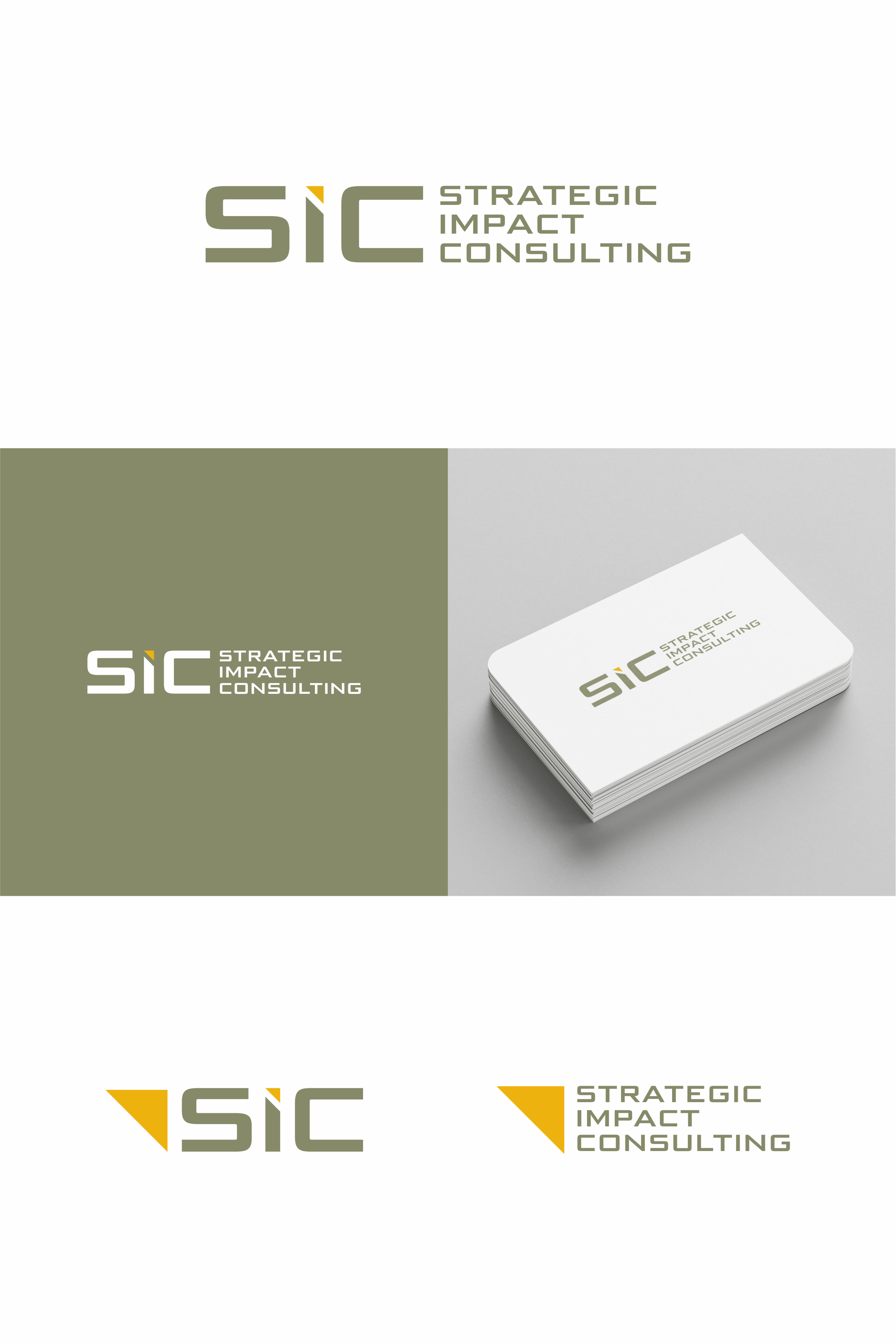 Logo Design by ndra for this project | Design #36584073
