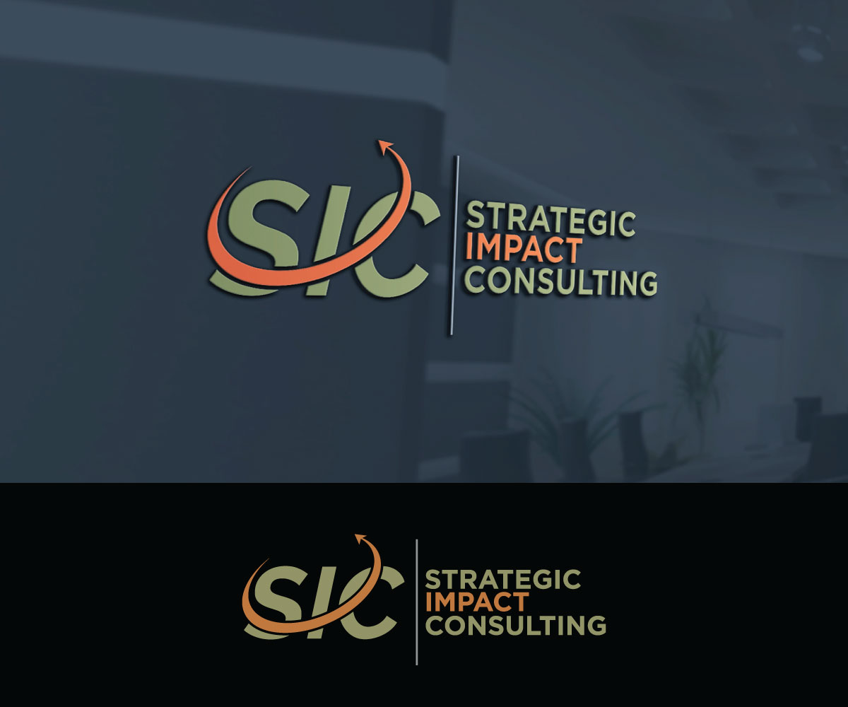 Logo Design by Srk pix!14 for this project | Design #36577331