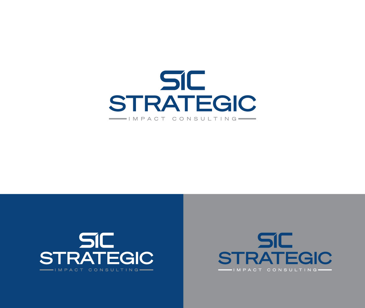 Diseño de Logo por Design_tamim para este proyecto | Diseño #36581020